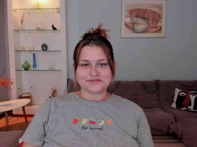 Whisper_Of_Sirena webcam