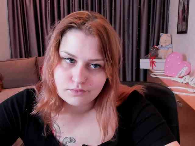 Whisper_Of_Sirena webcam