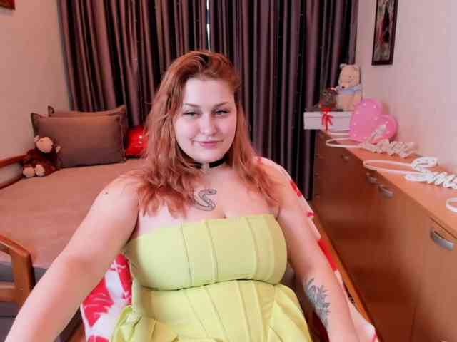 Whisper_Of_Sirena webcam