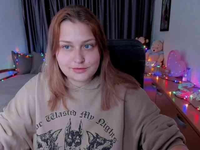 Whisper_Of_Sirena webcam