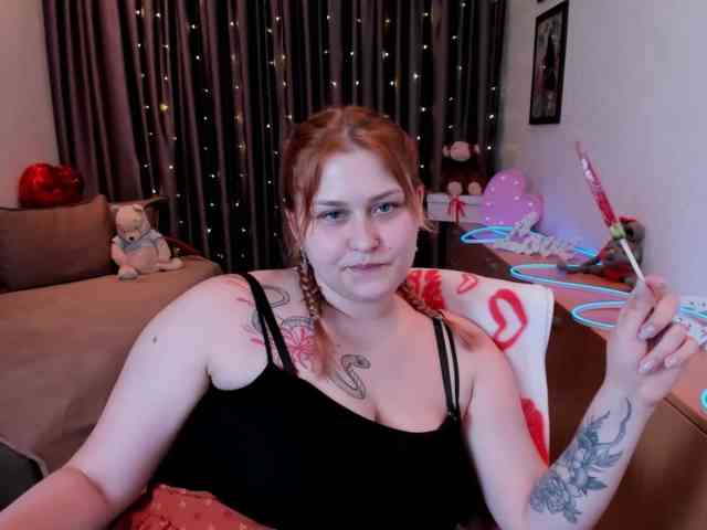 WhisperOfSiren