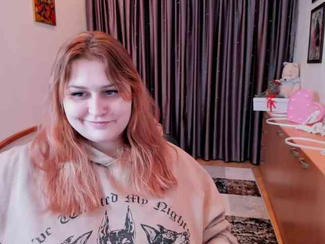 Whisper_Of_Sirena webcam