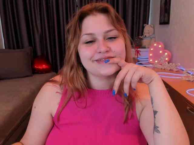 Whisper_Of_Sirena webcam