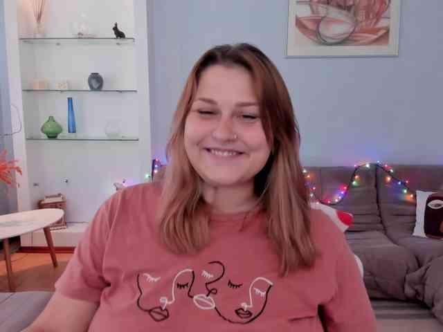 Whisper_Of_Sirena webcam