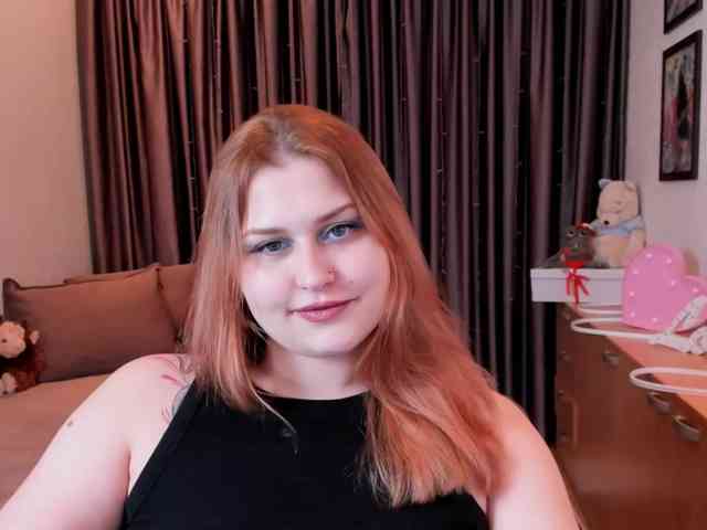 Whisper_Of_Sirena webcam