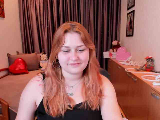 Whisper_Of_Sirena webcam