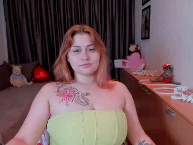 Whisper_Of_Sirena webcam