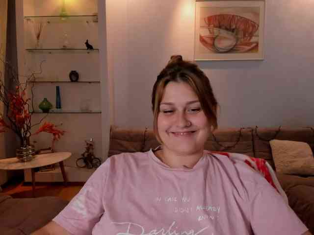 Whisper_Of_Sirena webcam