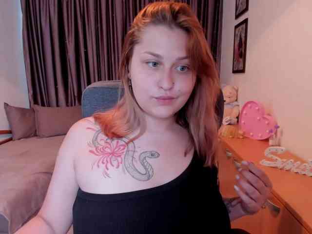 Whisper_Of_Sirena webcam