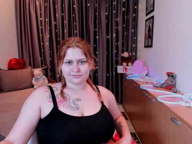 Whisper_Of_Sirena webcam