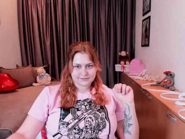 Whisper_Of_Sirena webcam