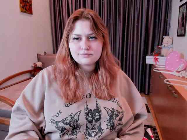 Whisper_Of_Sirena webcam