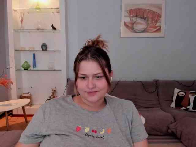 Whisper_Of_Sirena webcam