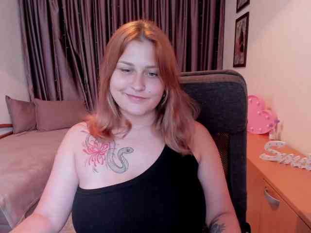 Whisper_Of_Sirena webcam