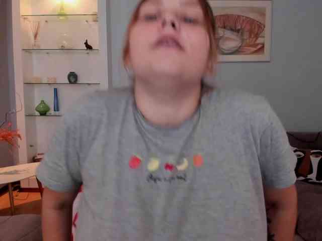 Whisper_Of_Sirena webcam