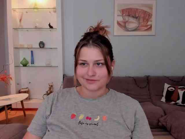 Whisper_Of_Sirena webcam