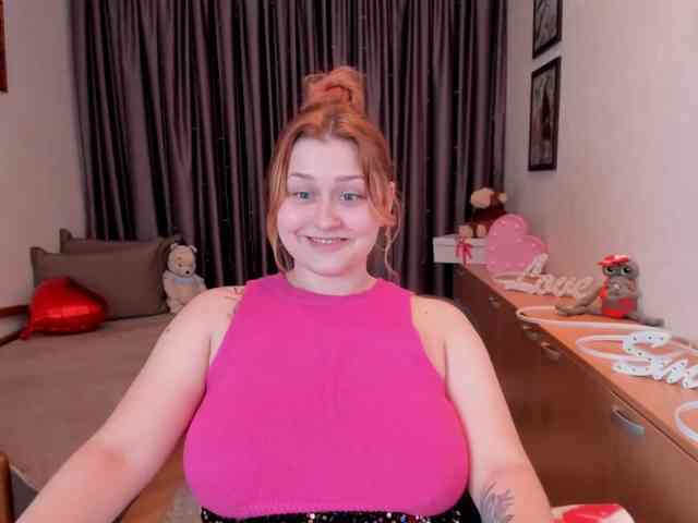 Whisper_Of_Sirena webcam