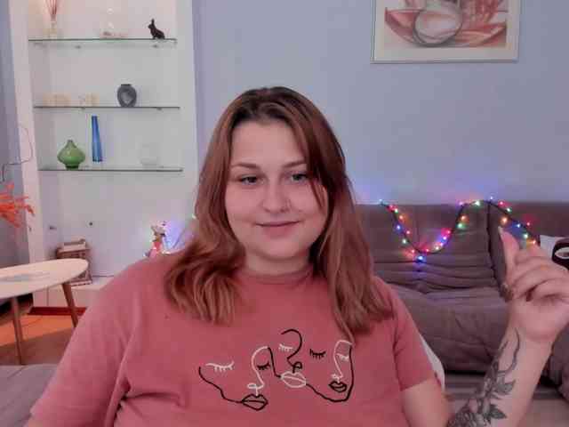 Whisper_Of_Sirena webcam