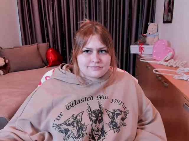 Whisper_Of_Sirena webcam