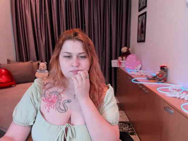 Whisper_Of_Sirena webcam