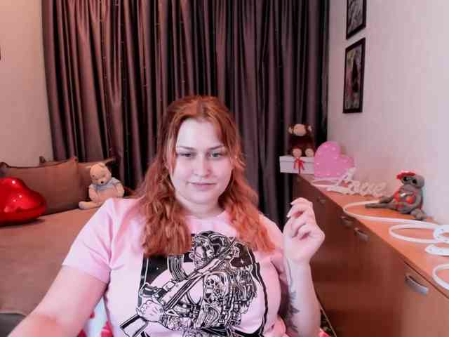 Whisper_Of_Sirena webcam