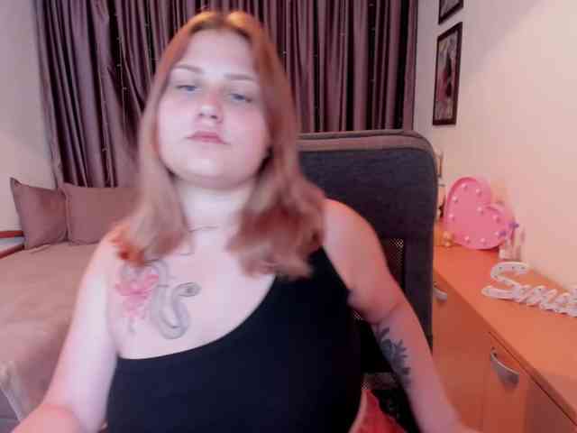 Whisper_Of_Sirena webcam