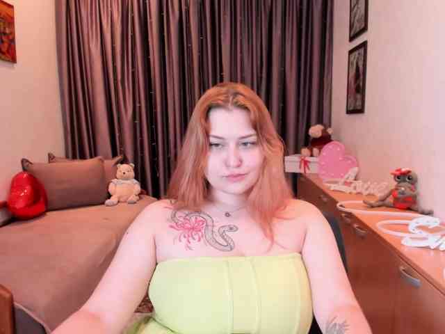 Whisper_Of_Sirena webcam