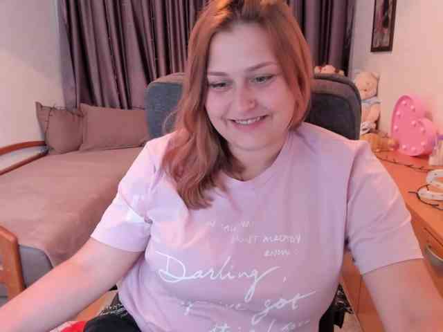 Whisper_Of_Sirena webcam