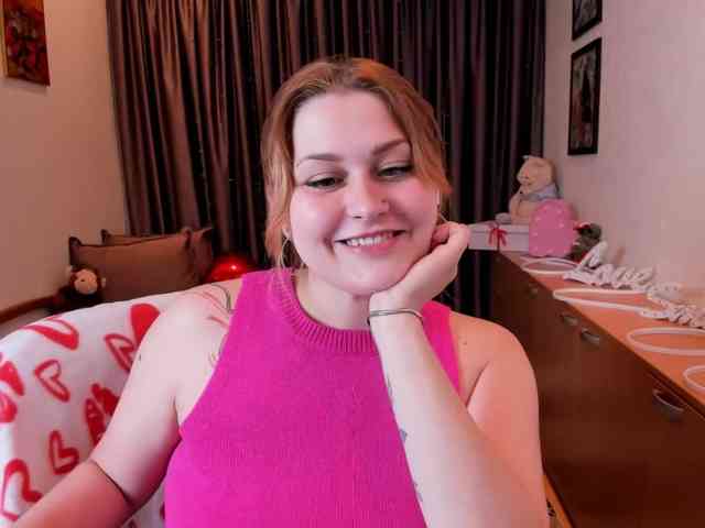 Whisper_Of_Sirena webcam