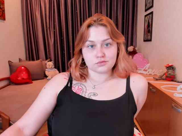 Whisper_Of_Sirena webcam