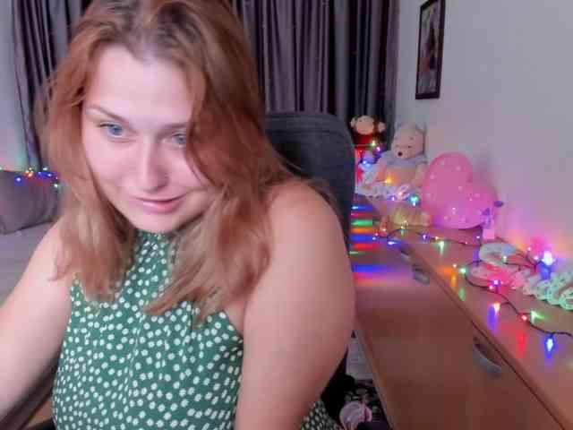 Whisper_Of_Sirena webcam