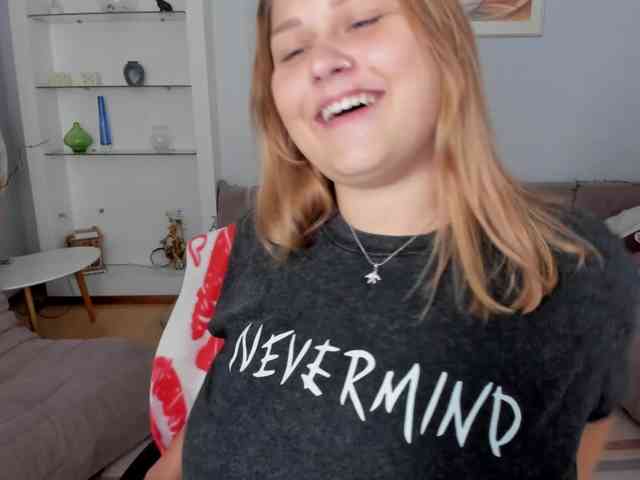 WhisperOfSiren
