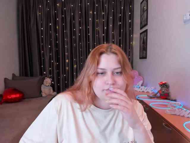 Whisper_Of_Sirena webcam