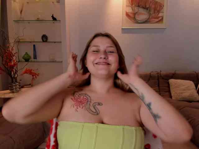 Whisper_Of_Sirena webcam