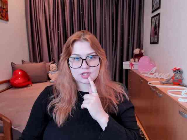 Whisper_Of_Sirena webcam