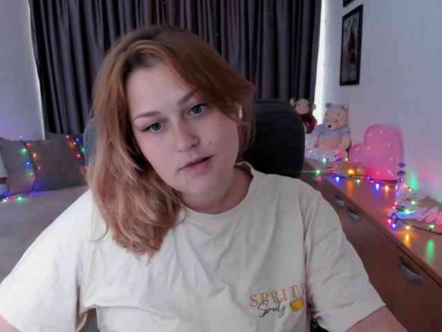 Whisper_Of_Sirena webcam