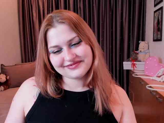 Whisper_Of_Sirena webcam