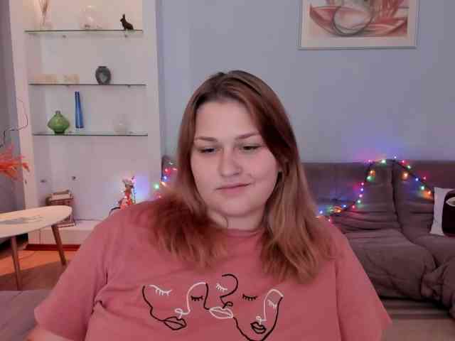Whisper_Of_Sirena webcam