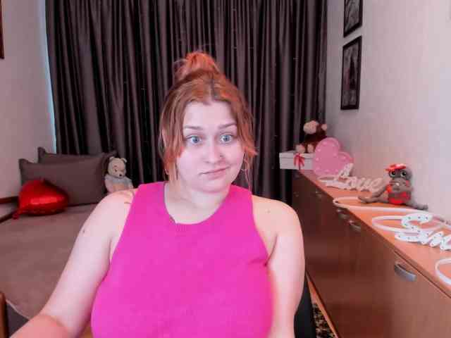 Whisper_Of_Sirena webcam