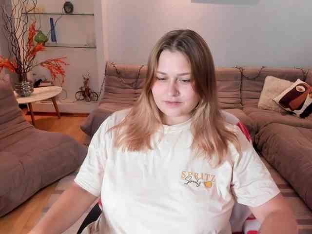 Whisper_Of_Sirena webcam