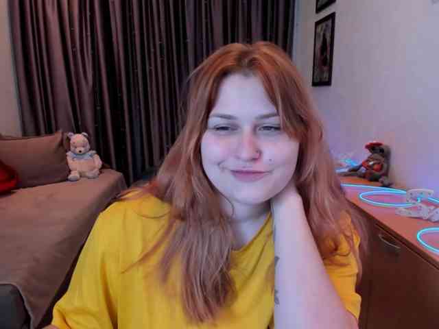 Whisper_Of_Sirena webcam