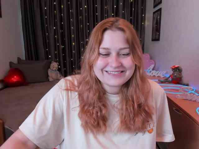 Whisper_Of_Sirena webcam