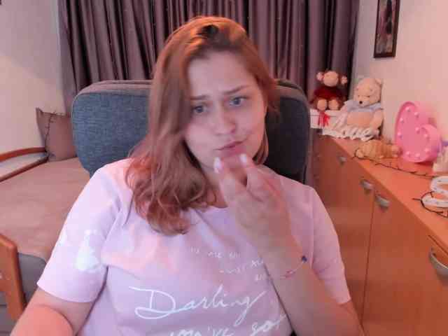 Whisper_Of_Sirena webcam