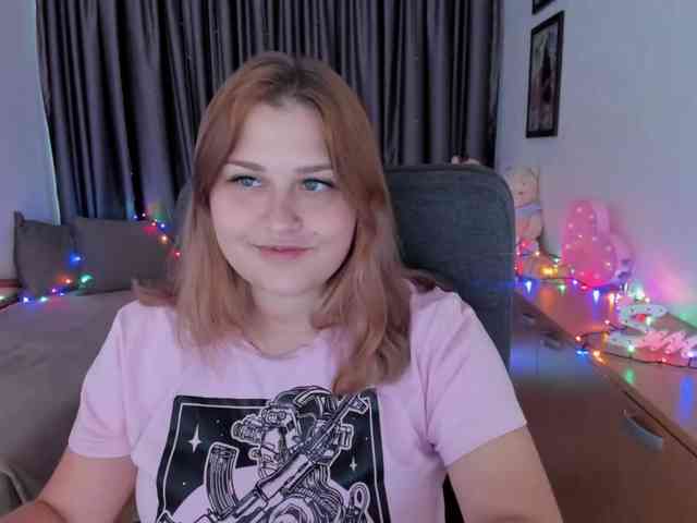 Whisper_Of_Sirena webcam