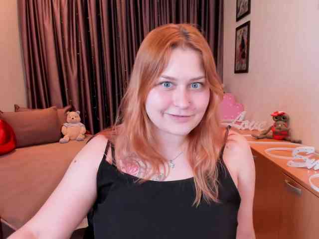 Whisper_Of_Sirena webcam