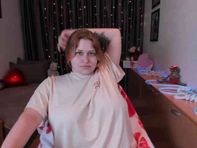 Whisper_Of_Sirena webcam