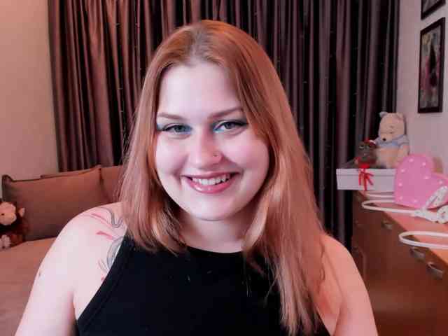 Whisper_Of_Sirena webcam