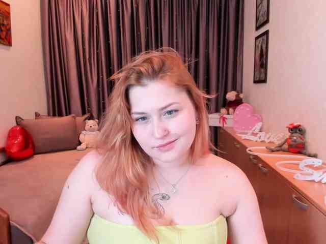 Whisper_Of_Sirena webcam