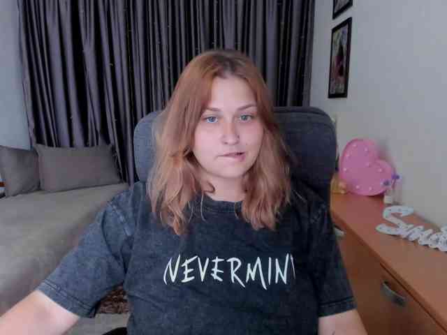 Whisper_Of_Sirena webcam