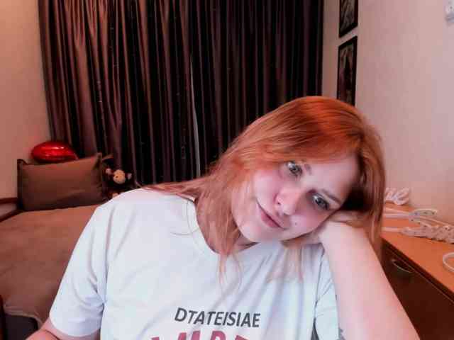 Whisper_Of_Sirena webcam